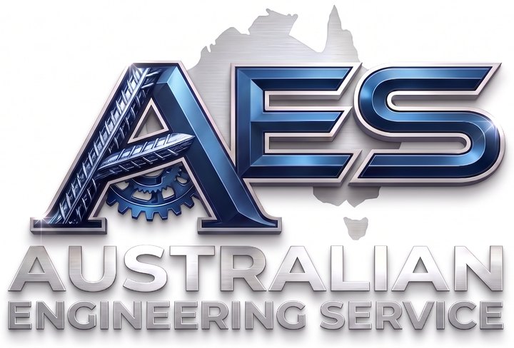 Australian Engineering Service
